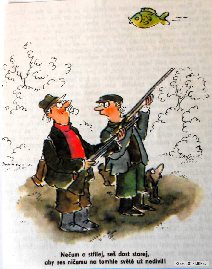 kliknutím fotku zvětšíte