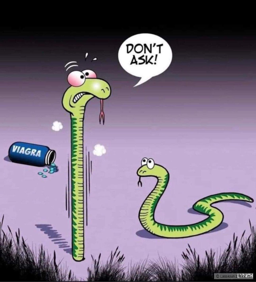 kliknutím fotku zvětšíte