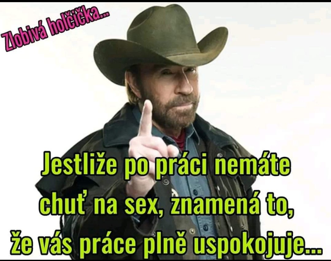 kliknutím fotku zvětšíte