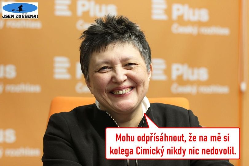 kliknutím fotku zvětšíte