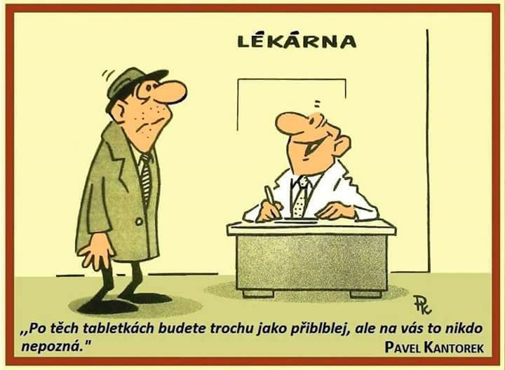 kliknutím fotku zvětšíte