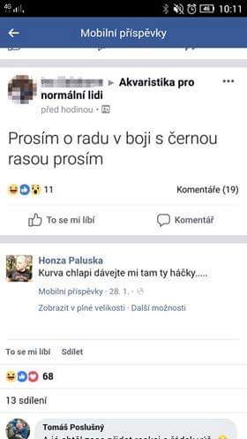 kliknutím fotku zvětšíte