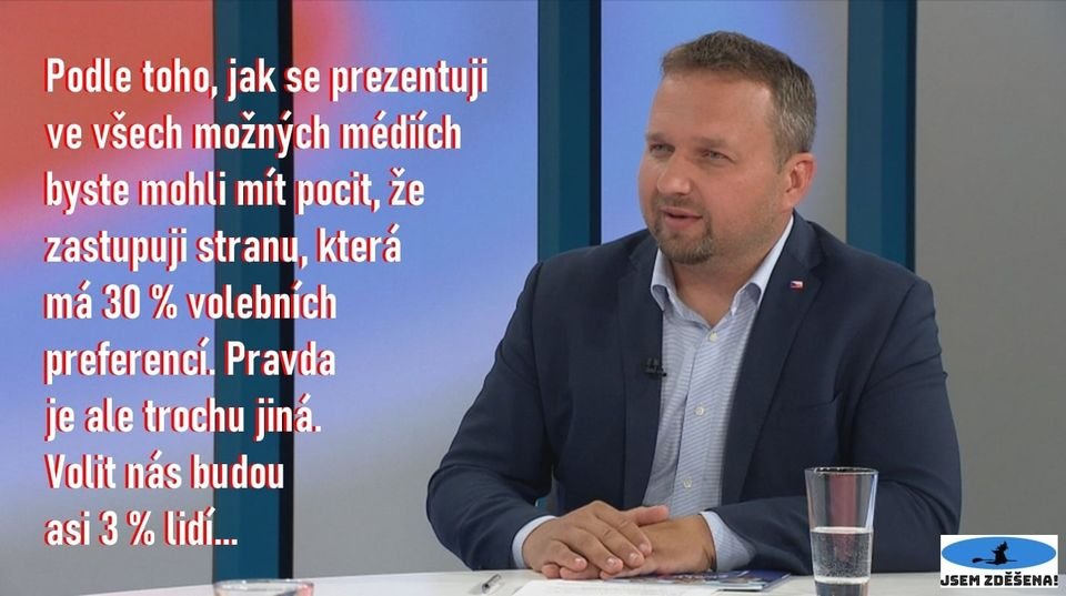 kliknutím fotku zvětšíte