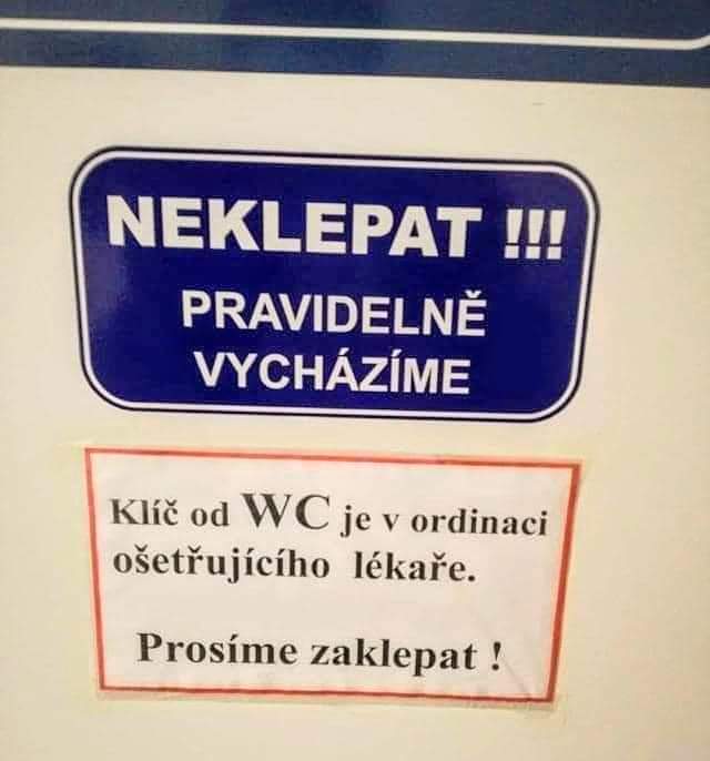 kliknutím fotku zvětšíte
