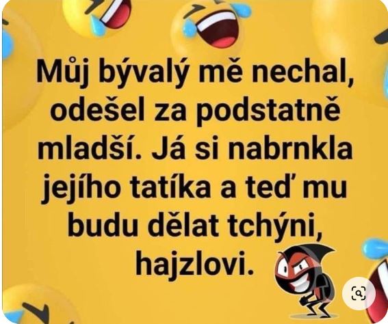 kliknutím fotku zvětšíte