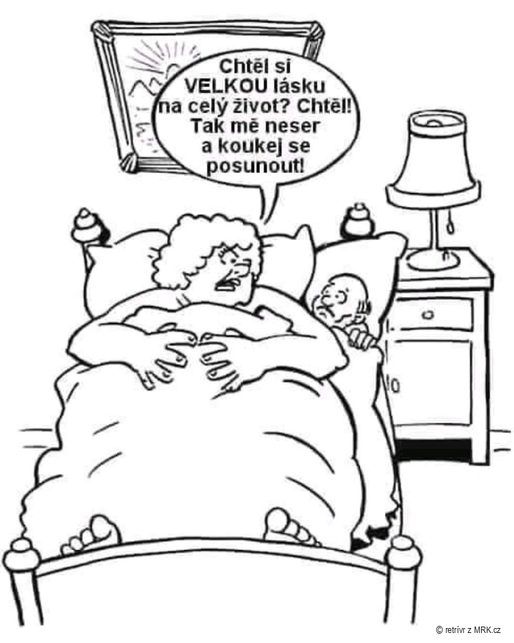 kliknutím fotku zvětšíte