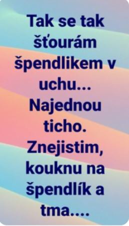 kliknutím fotku zvětšíte