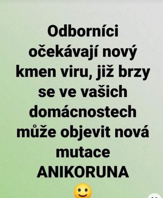 kliknutím fotku zvětšíte