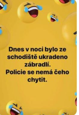 kliknutím fotku zvětšíte