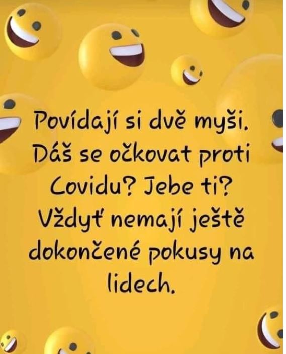 kliknutím fotku zvětšíte