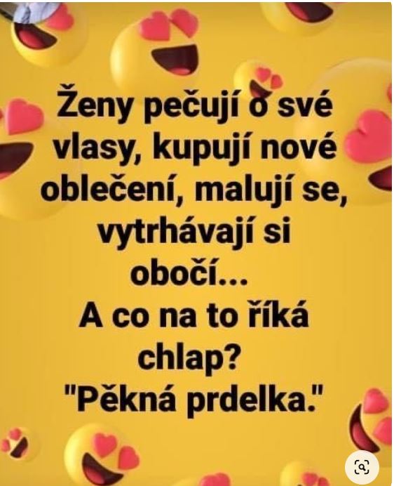 kliknutím fotku zvětšíte