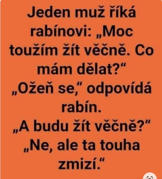 kliknutím fotku zvětšíte