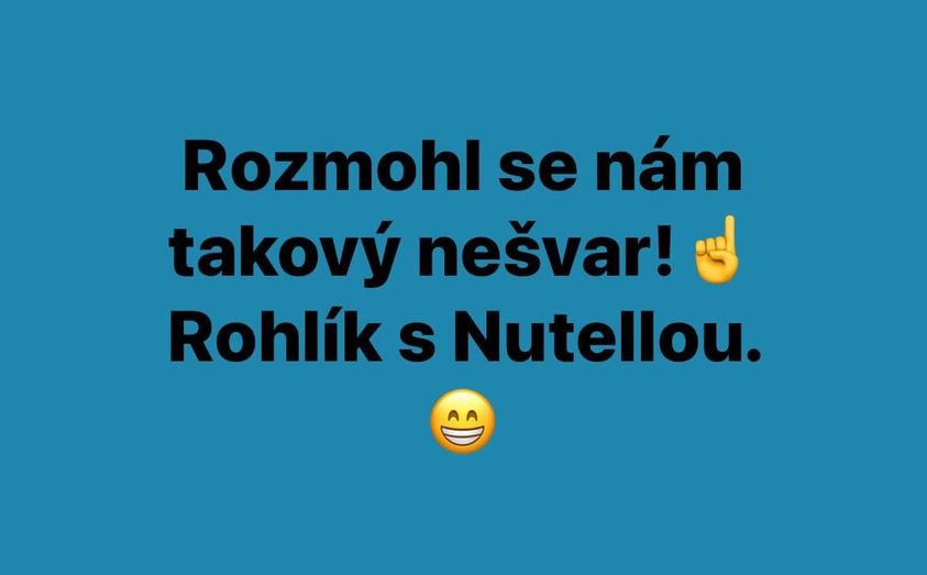 kliknutím fotku zvětšíte