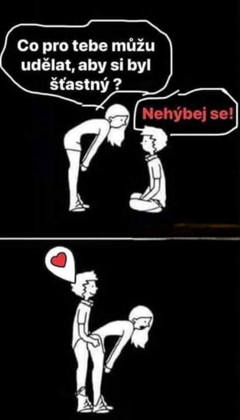 kliknutím fotku zvětšíte