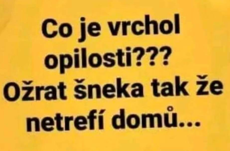 kliknutím fotku zvětšíte