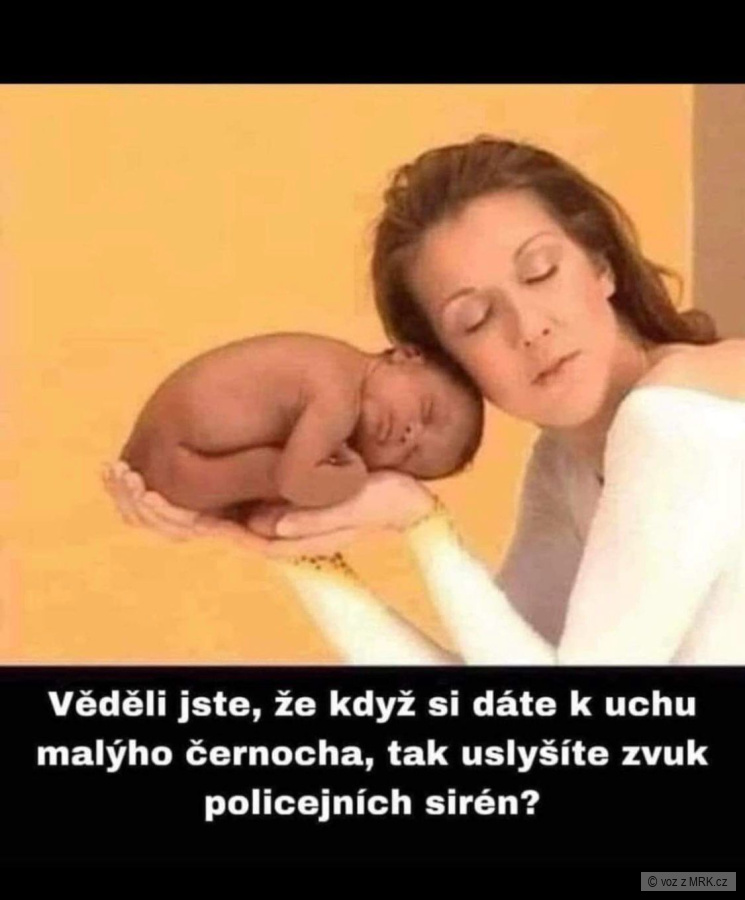 kliknutím fotku zvětšíte