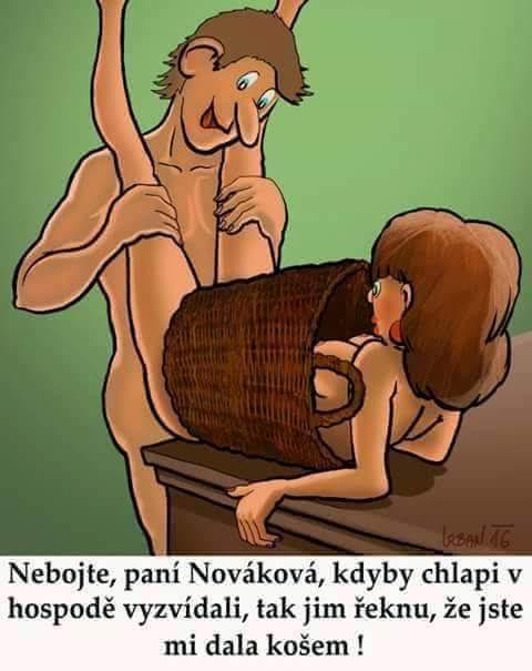 kliknutím fotku zvětšíte