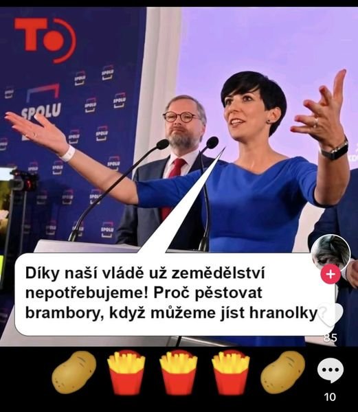kliknutím fotku zvětšíte