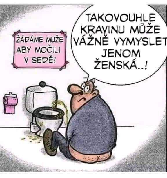 kliknutím fotku zvětšíte