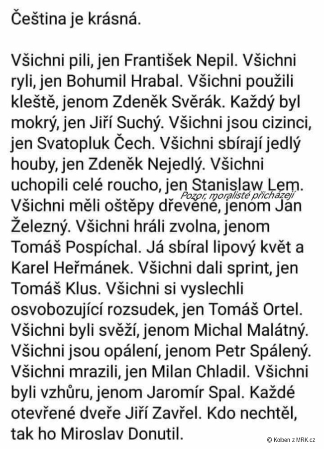 kliknutím fotku zvětšíte