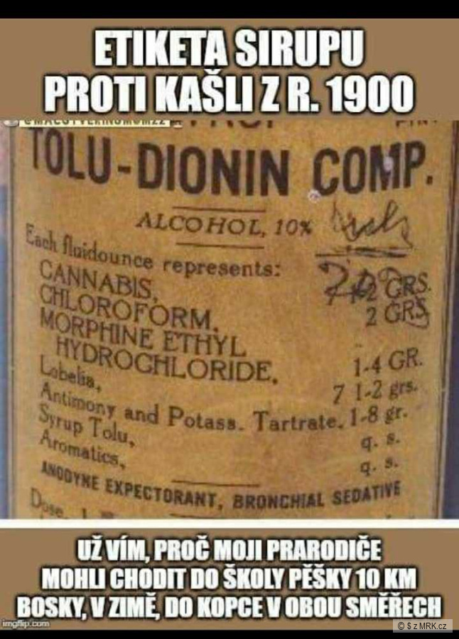 kliknutím fotku zvětšíte