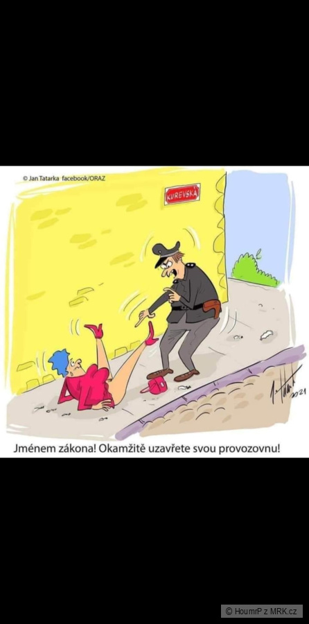 kliknutím fotku zvětšíte