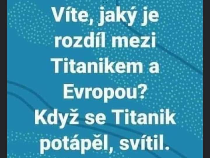 kliknutím fotku zvětšíte