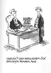 kliknutím fotku zvětšíte