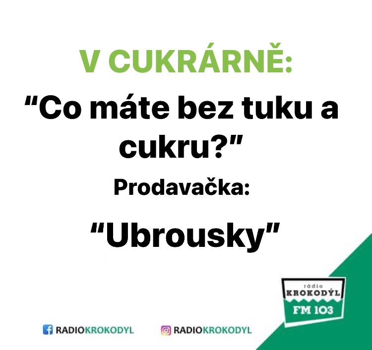 kliknutím fotku zvětšíte