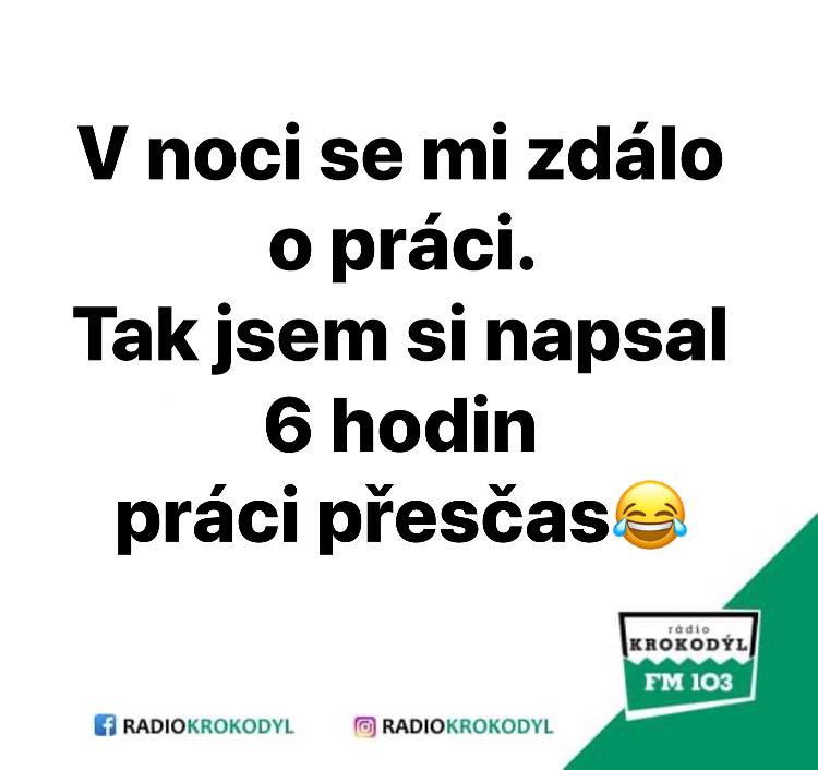 kliknutím fotku zvětšíte