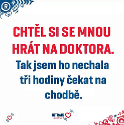 kliknutím fotku zvětšíte