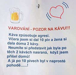 kliknutím fotku zvětšíte