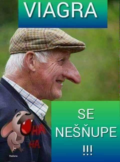 kliknutím fotku zvětšíte