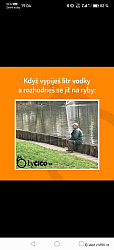 kliknutím fotku zvětšíte