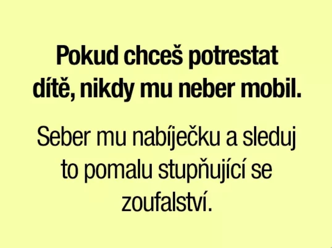 kliknutím fotku zvětšíte