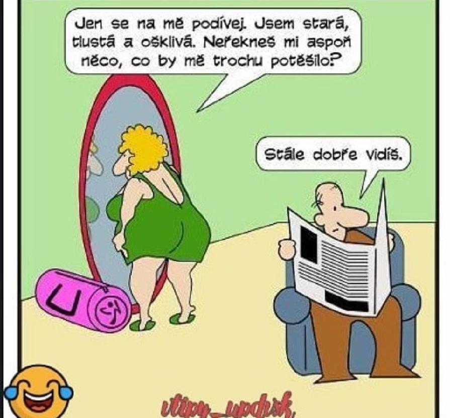 kliknutím fotku zvětšíte