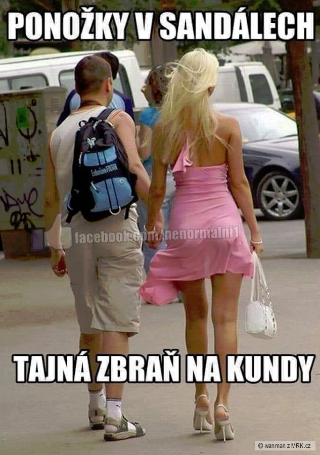 kliknutím fotku zvětšíte