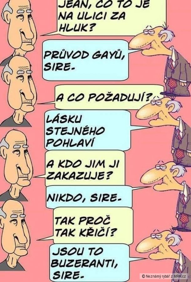 kliknutím fotku zvětšíte