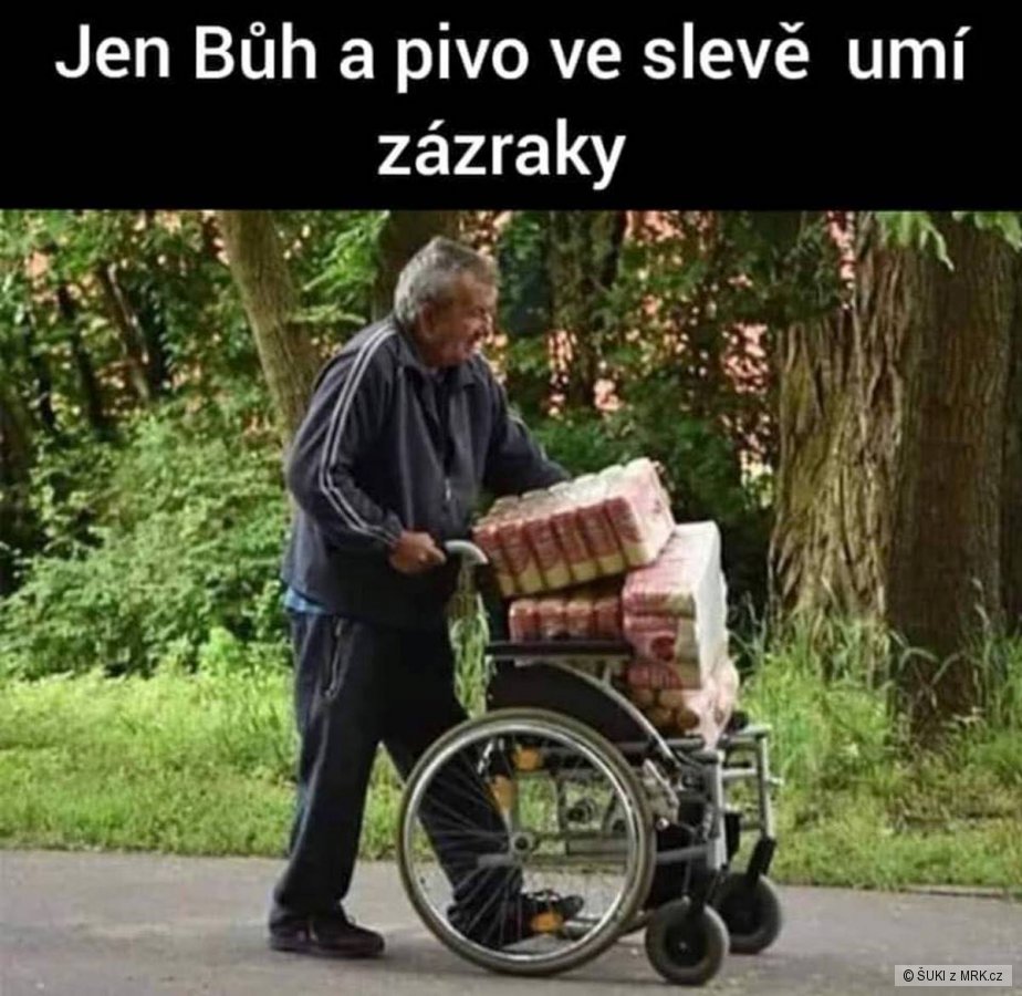 kliknutím fotku zvětšíte