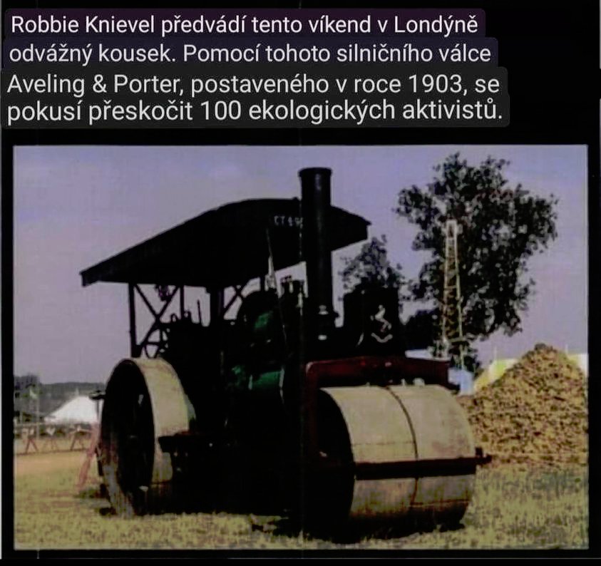 kliknutím fotku zvětšíte