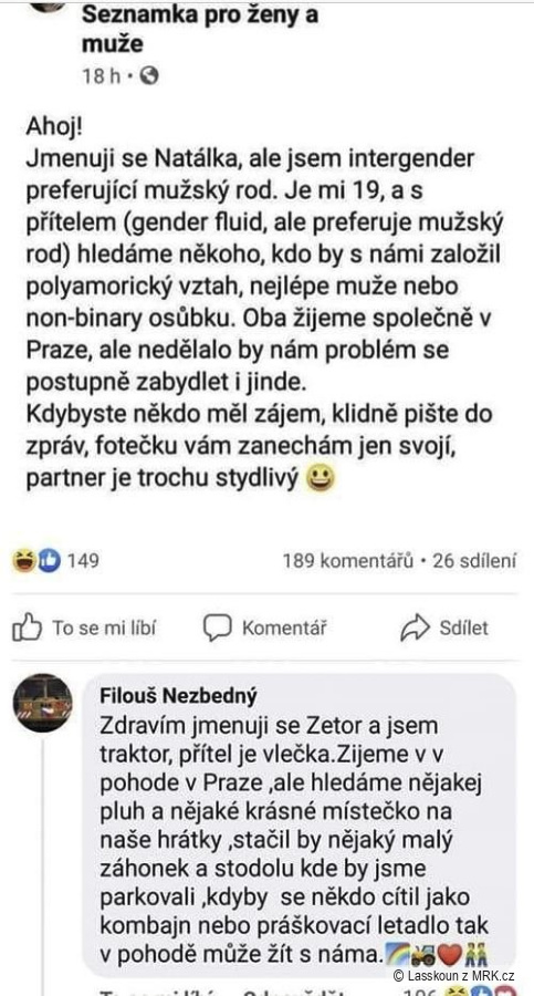 kliknutím fotku zvětšíte