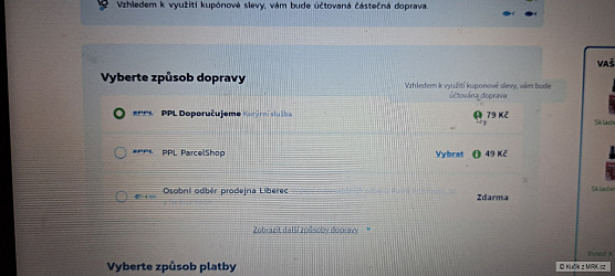 kliknutím fotku zvětšíte