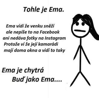 kliknutím fotku zvětšíte