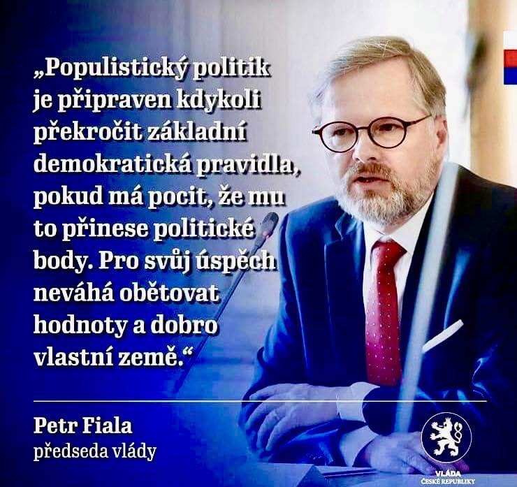 kliknutím fotku zvětšíte