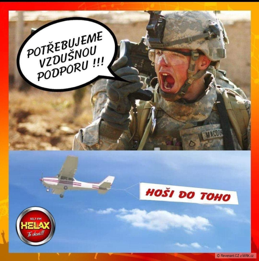 kliknutím fotku zvětšíte