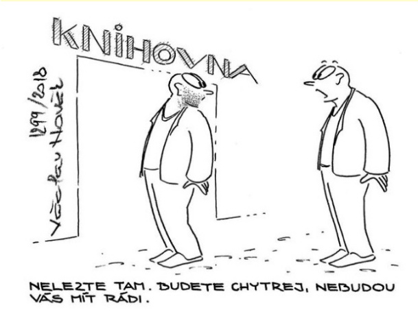 kliknutím fotku zvětšíte