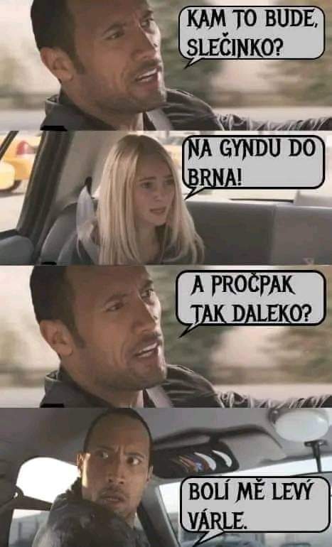 kliknutím fotku zvětšíte