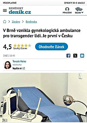 kliknutím fotku zvětšíte