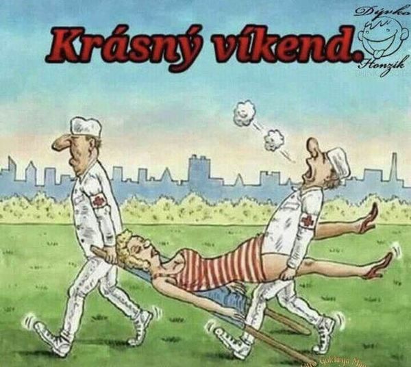 kliknutím fotku zvětšíte