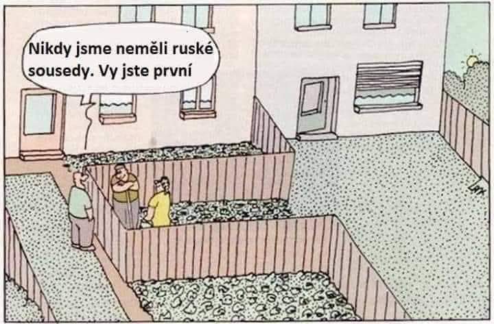 kliknutím fotku zvětšíte
